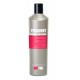 FREQUENT SHAMPOO - Шампоан за всеки тип коса 350мл.